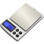 APT AG52D – Zboží Živě