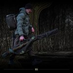 STRATEGY Grade D-Lux Double Rod Sleeves 304 cm 10 ft – Zboží Mobilmania