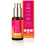 Khadi vlasový olej Color Care 50 ml – Zboží Dáma