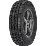Continental VanContact A/S Ultra 195/70 R15 104/102T