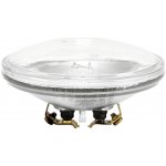 Omnilux PAR 36 28V 250W VNSP Aircraft – Zboží Živě