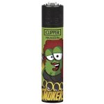 Clipper Smokers 04 – Hledejceny.cz