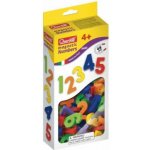Quercetti Magnetic Numbers 5463 – Sleviste.cz