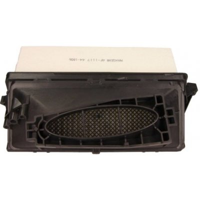 Vzduchový filtr MAXGEAR 26-1252 – Hledejceny.cz