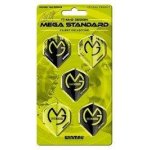Winmau Sada letek Mega Standard Michael van Gerwen W8121 – Zboží Dáma Winmau Sada letek Mega Standard Michael van Gerwen W8121 – Zboží Dáma