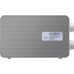 Panasonic RF D30BTEG-W – Zboží Živě