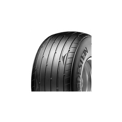 VREDESTEIN V64 210/60-8 83A8 TL – Hledejceny.cz