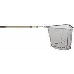 CARP EXPERT podběrák original tele strong 3 m 60 cm – Zboží Mobilmania