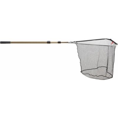CARP EXPERT podběrák original tele strong 3 m 60 cm – Zbozi.Blesk.cz