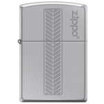 Zippo Luxury Design – Hledejceny.cz