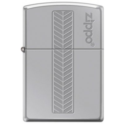 Zippo Luxury Design – Hledejceny.cz