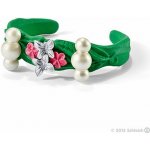 Schleich 42148 Šperk pro vílu – Hledejceny.cz