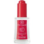 Dermacol BT Cell Intensive Lifting & Remodeling Care liftingové a remodelační pleťové sérum 30 ml – Zbozi.Blesk.cz