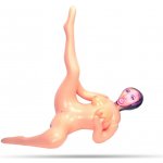 Man Dreams Nafukovací panna Marika – Zboží Mobilmania