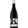 Víno Charles Smith Substance Powerline Syrah červené 2019 15% 0,75 l (holá láhev)