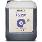 BioBizz Bio-pH+ 5 l – Zboží Dáma BioBizz Bio-pH+ 5 l – Zboží Dáma