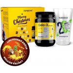 KOMPAVA Gelo-3 complex piňa colada 390 g – Hledejceny.cz