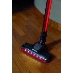 Ariete Handy Force One RBT 2358 – Hledejceny.cz