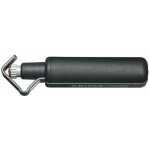 KNIPEX Nástroj k odstr.izolací – Zboží Mobilmania