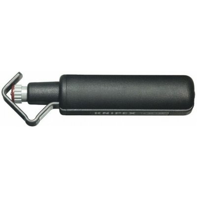 KNIPEX Nástroj k odstr.izolací – Zboží Mobilmania