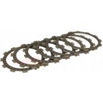 TRW MCC442-9 – Hledejceny.cz