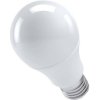 Žárovka Emos Lighting LED žárovka Classic A60 13,2W E27 teplá bílá