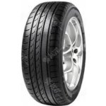 Atlas Sport Green 195/45 R16 84V – Hledejceny.cz