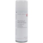 Kruuse Aluminium ve spreji 0,2 l – Hledejceny.cz