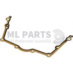 Originál OEM 11147506424 – Zboží Mobilmania