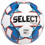 Select Brillant Super 10ks – Hledejceny.cz