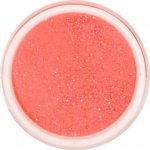 X Nails barevný akrylový pudr Apricot 5 g – Zboží Dáma