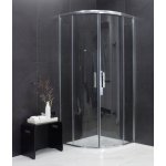 MEXEN 863-080-080-01-00 – Zboží Mobilmania