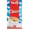 Mléko Tatra Classic Zahuštěné neslazené mléko 7,5% 500 g