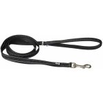 Hurtta Vodítko Casual Reflective ECO – Zboží Dáma