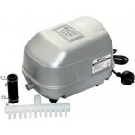 RESUN LP 40 35W 66l/min – Zboží Dáma