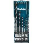 Makita E-14255 – Hledejceny.cz