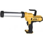 DeWalt DCE571N – Zboží Dáma