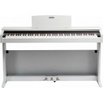 Pearl River V03 – Zboží Dáma