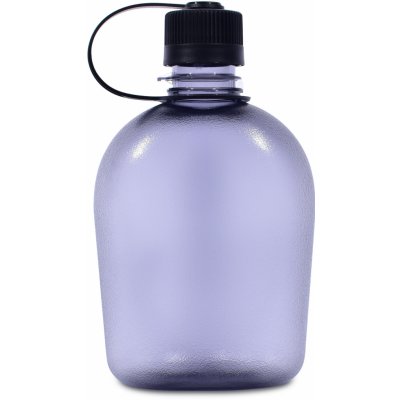 Pinguin Tritan Flask 1000 ml – Zboží Mobilmania