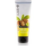 Dr. Santé krém na ruce s bambuckým máslem 75 ml – Sleviste.cz