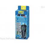 TetraTec IN 400 – Zboží Dáma