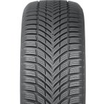 Nokian Tyres Seasonproof 1 215/65 R16 102V – Zboží Mobilmania