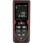 EXTOL PREMIUM 8820047 – Hledejceny.cz