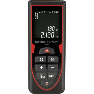 EXTOL PREMIUM 8820047 – Hledejceny.cz