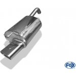 FOX TO012001-593 – Hledejceny.cz