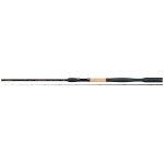 Trabucco Proxima XP Carp Master FDR 2,9 m 90 g 2+3 díly – Sleviste.cz