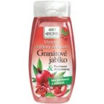 Bione šampon Granátové jablko 255 ml – Zbozi.Blesk.cz