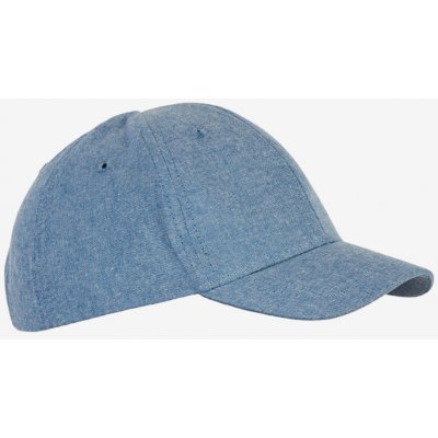 EN FANT SPF 50+ modrá – Sleviste.cz