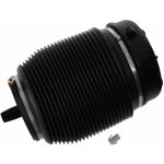 Tlumič pérování SACHS 994906 | Zboží Auto
