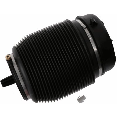 Tlumič pérování SACHS 994906 | Zboží Auto